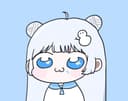 눈뭉치8