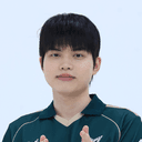 한진 브리온 로머