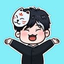 한하코