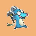 jjames