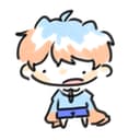 라무 ra3u