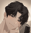 기묭GiMyong