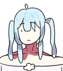 서 뉴