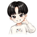 겜태평