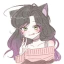 월무화