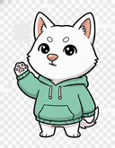 윈현