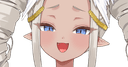쇼 카