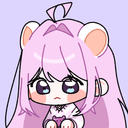 치요하