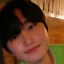 쩐재이