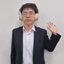 호페삼촌