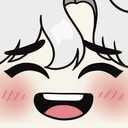 제이 정