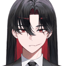 김주임 Juyim