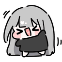 미니 수
