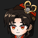 새벽신당