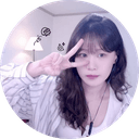 이매짱