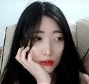 우냉
