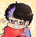 산치우무