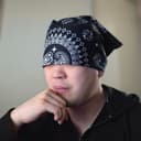 J 의 ENT TANK
