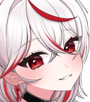 텐치비 TenChibi