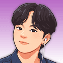 와탱후드