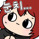 로렘mk2