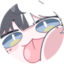 설휘나