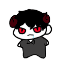 야미키 Yamiki