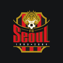 FC 서울