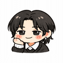두두쿤
