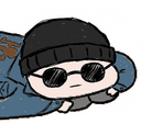 인우얌