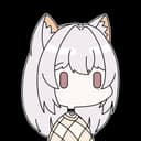 은 설이
