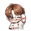 김지몽