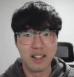 손진복