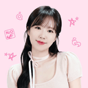 루밍밍