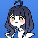 다익환