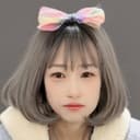 인휘