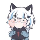 새하냥