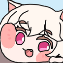 무앙터렛