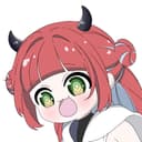 x루시x
