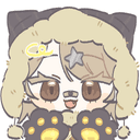 나쵸쵸nachocho