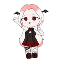페리시