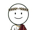토가TOGA