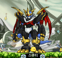 스큐티