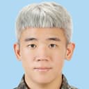 주루