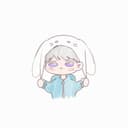 할로나