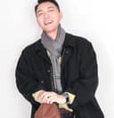 메스라