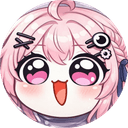 나양꽁