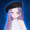 잇찌oo