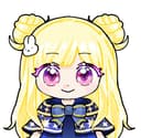 한린 Hanlin
