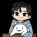조니재느